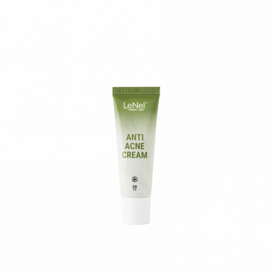 Anti Acne Cream, 30 мл Anti Acne Cream, 30 мл